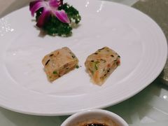 -白云宾馆·白云宴餐厅