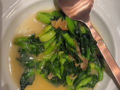 -北書房·墨宴(国际博览中心店)