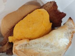 -世记咖啡(氹仔外卖店)