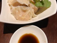 -元素中餐厅.海南菜.粤菜.椰子鸡.海鲜.包房.石梅湾威斯汀度假酒店