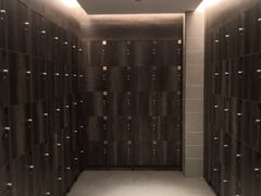 -W FITNESS 威尔仕健身·游泳(老西门新苑店)