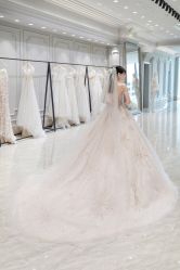 点击看大图 -MuseMarry婚纱(前海嘉里中心店)