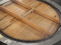 -兄弟大灶台(原纺渭路店)