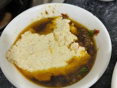 -海关荤豆花(洋河一路店)