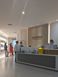 -广州美莱医疗美容医院