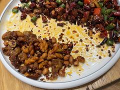 -盘飧市(春熙路店)