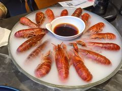 -红盔甲·小龙虾(人民广场店)