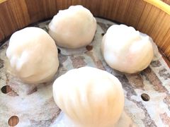 -紫阳家宴(源深店)