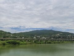 -广元千佛崖