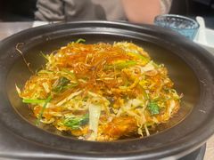 -港丽餐厅(来福士店)