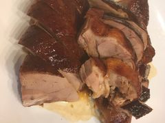 -桥底辣蟹(谢斐道店)