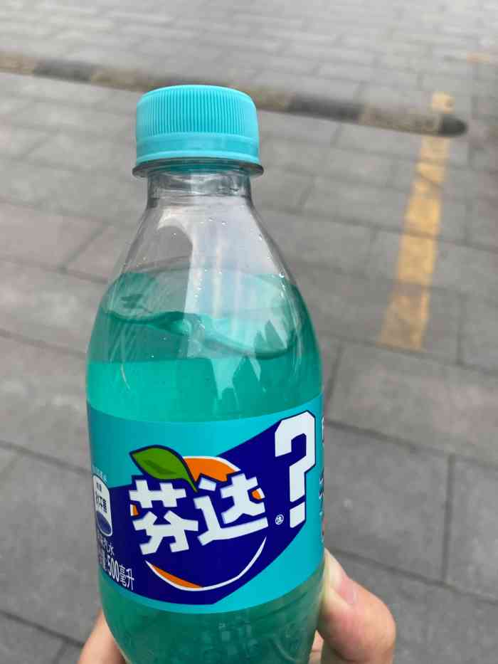 711便利店(御龙湾店)-"办事路过偶然看见的,之前看抖音上有711..."-大