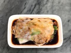 -穗银肠粉店(东川路店)