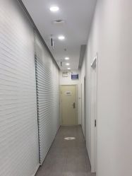 -和颜一美轻医美连锁