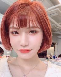 -镁连社·美联社