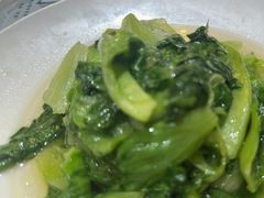 -老绍兴养和饭店(向阳不夜城店)