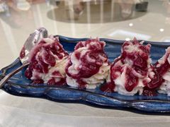 -天天渔港(杏林街店)