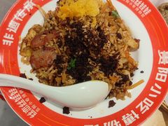-丝恋丝娃娃(金阳国贸店)