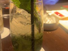 -BAR Signal·鸡尾酒酒吧