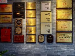 -莞府家宴·东莞菜(市民服务中心店)