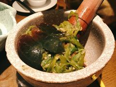 -炊烟小炒黄牛肉(中心印象城店)