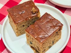 -西贝(无锡八佰伴中心店)