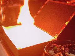 -炉队长·齐齐哈尔家庭烤肉(马家堡店)