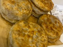 -高晓山馅饼店(牛庄百年店)