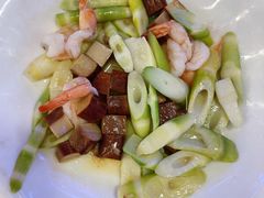 -巧克力渔家.小船海鲜家常菜(三浴场店)