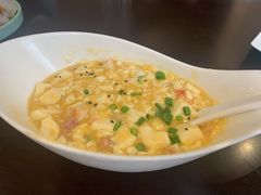 -梧桐树下(云锦世家店)