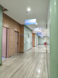 -重庆联合丽格美容医院