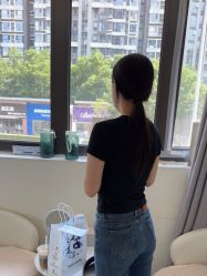 -海涛医疗美容·面部抗衰·注射美鼻