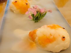 -粤域茶餐厅