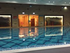 -国家会议中心大酒店