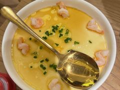 -粤集·手工粤菜(皇庭广场店)