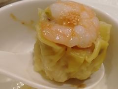 -金翠皇宫粤菜·点心·海鲜(科技园店)