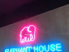 -小象家照相馆(大都荟店)