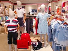 -王府井奥莱临潼小镇(临潼店)