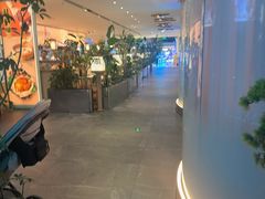 -桂满陇·蟹黄小笼汤包(巴黎春天浦建店)