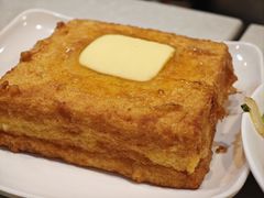 -海王冰室(皇朝店)