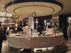 -Lady M Cake Boutique(麦迪逊大道店)