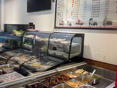 -浦阳面馆(萧山店)