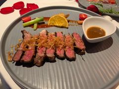 -天玑高空江景餐厅&酒吧Sky Secret Restaurant&Bar