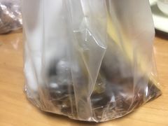 -王记西鎮电烤肉(汶上路店)