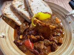 -Mesa Madre梅萨妈妈·Bintana(国贸店)