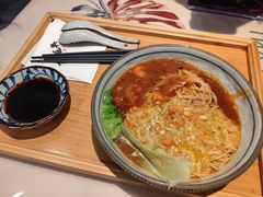 -蟹龙兴(宁波首店)