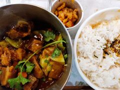 -仙踪林(江燕路万科里店)