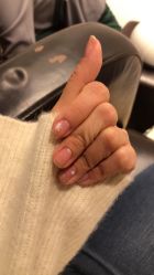 -悦指间美甲美睫