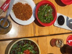 -冒椒火辣(太古里店)