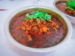 红烧兔-温江公平红烧兔(总店)